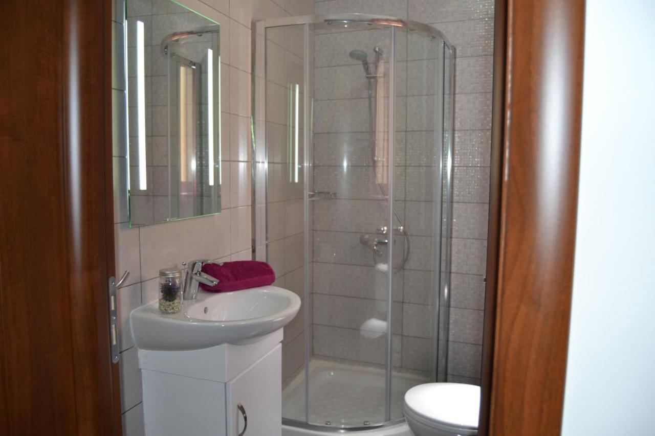 Mellieha Town Centre Bright & Spacious 3 Bedroom Apartment エクステリア 写真